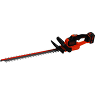 Black-decker-gtc18504pc