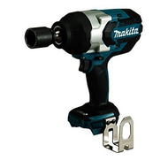 Makita-dtw1002z