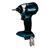 Makita-dtd153z