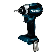 Makita-dtd153z