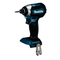 Makita-dtd153z