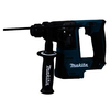 Makita-hr140dz