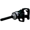 Metabo-dssw-2440-1
