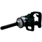 Metabo-dssw-2440-1