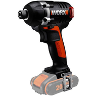 Worx-wx292-9