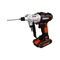 Worx-wx176-3