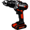 Worx-wx372