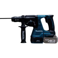 Makita-dhr243z