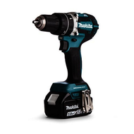 Makita-dhp484rtj