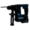 Makita-hr166dsmj