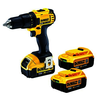 Dewalt-dcd780m3