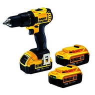 Dewalt-dcd780m3