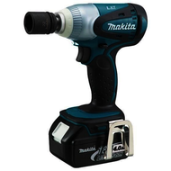 Makita-dtw251rmj