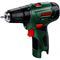 Bosch-easydrill-12-2