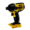 Aeg-stanley-fmc645b