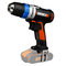 Worx-wx178-9