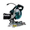 Makita-dls600z