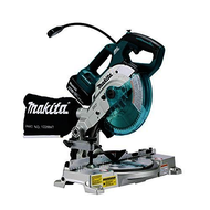 Makita-dls600z