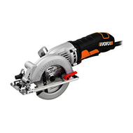 Aeg-worxsaw-xl-wx429