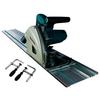 Makita-sp6000jsp1