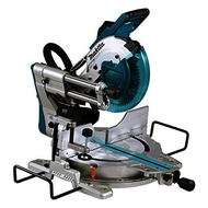 Makita-ls1019l