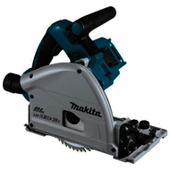 Makita-dsp600zj