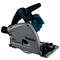 Makita-dsp600zj