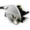 Festool-ts-75-ebq