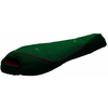 Mckinley-x-treme-light-1000-w-ii