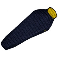 Jack-wolfskin-pounder-xt-sommer