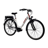 Alu-rex-telefunken-alu-e-bike-city-wave-28-multitalent-c900