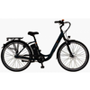 Prophete-geniesser-e8-6-citybike