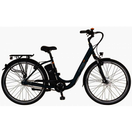 Prophete-geniesser-e8-6-citybike