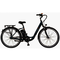 Prophete-geniesser-e8-6-citybike