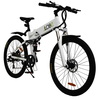 Llobe-faltbar-alu-mtb-26-sport