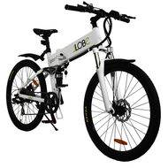 Llobe-faltbar-alu-mtb-26-sport