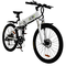 Llobe-faltbar-alu-mtb-26-sport