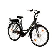 Llobe-28-city-e-bike-noir