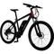 Alu-rex-telefunken-aufsteiger-m800-mountainbike-e-bike-27-5-zoll