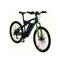 Alu-rex-alu-full-suspension-mtb-650-b