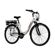 Alu-rex-telefunken-multitalent-c750-citybike-e-bike-28-zoll