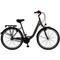 Prophete-alu-city-fahrrad-28-geniesser-8-5-damen