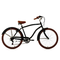 Ks-cycling-beachcruiser-cruizer-26-zoll