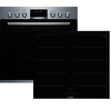 Bosch-hnd679ls60
