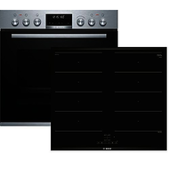 Bosch-hnd679ls60