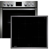 Neff-xed346i