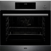 Aeg-bpb355020m
