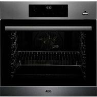 Aeg-bpb355020m