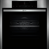 Neff-bvt5662n