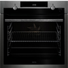 Aeg-bce455020m
